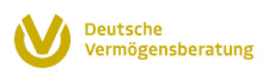 kreditwelt logo